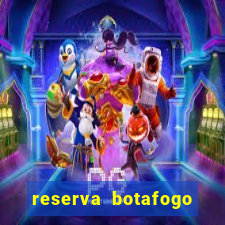 reserva botafogo praia shopping